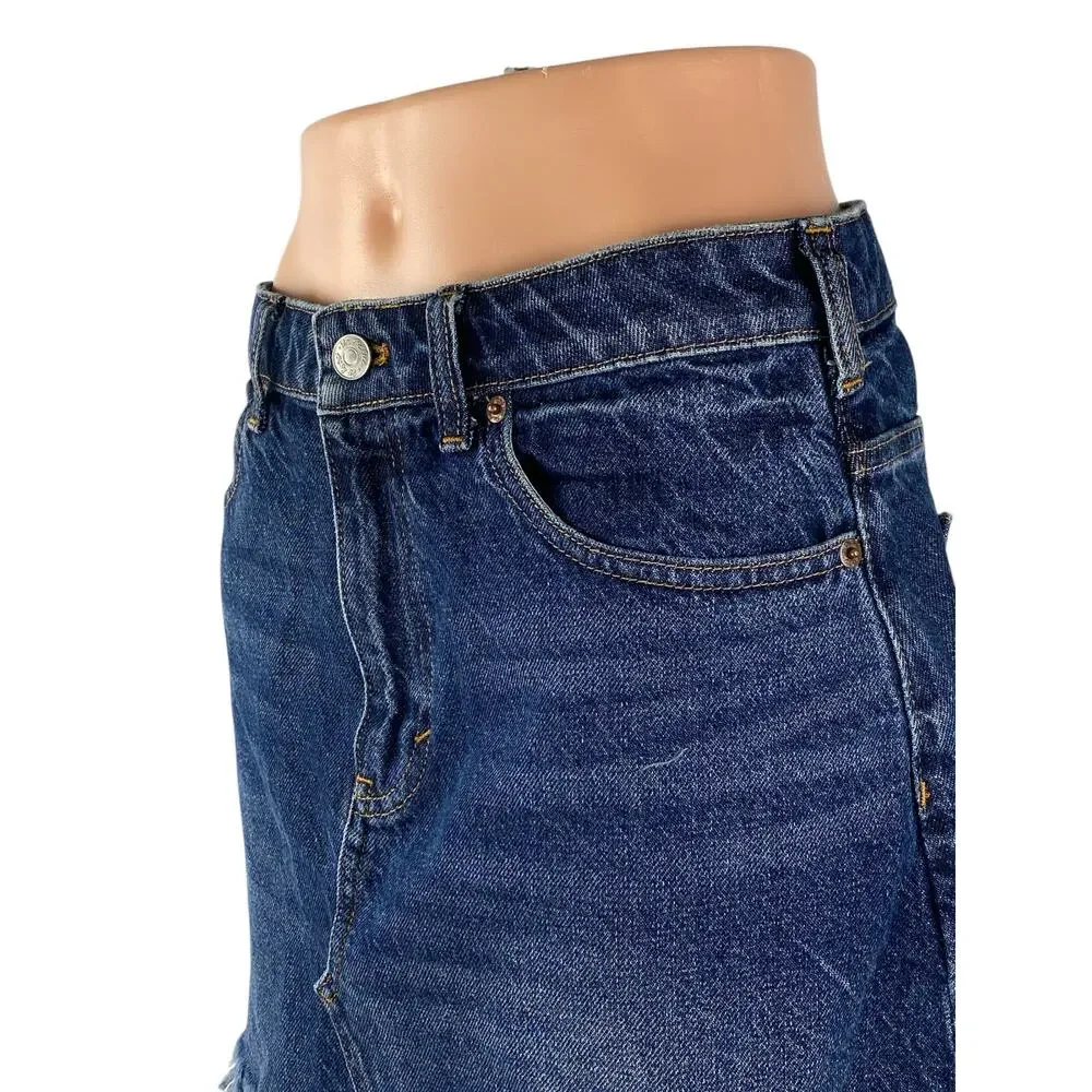 Free People free people